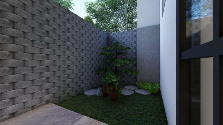 WhatsApp Image 2024-01-13 at 11.44.25 (2)