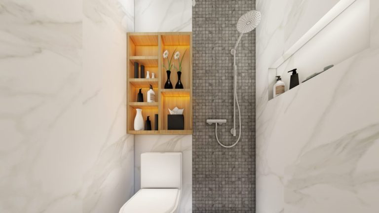 WhatsApp Image 2024-01-13 at 11.44.25