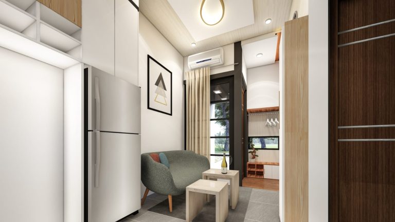 WhatsApp Image 2024-01-13 at 11.44.26 (1)