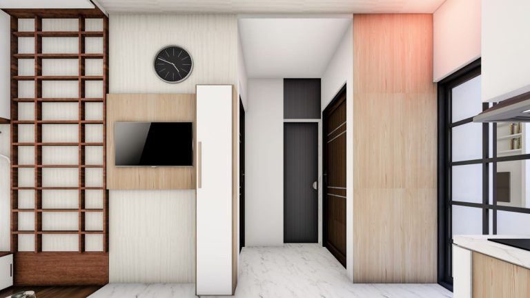 WhatsApp Image 2024-01-13 at 11.44.26 (3)