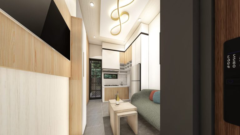 WhatsApp Image 2024-01-13 at 11.44.26